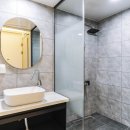 리치스테이호텔 이미지