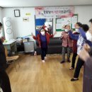 현광아파트 경로당 이미지