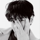 무:유