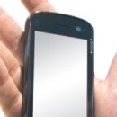 재난무선방송 이미지