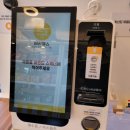 학교 앞 빨래방 이미지