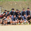 대중금속공업고등학교 이미지