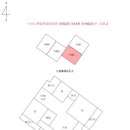 수원-1517 이미지