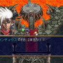 세인트유 이미지