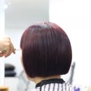 마라나타헤어