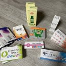 노아약국 이미지