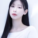 스튜디오리제이 이미지