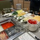 명동10길 | 명동 훠궈 하이디라오 주말 토요일 웨이팅 후기 명동 데이트 할거 추천 @명동 미미라인