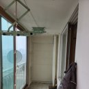 주식회사 부영상사 이미지