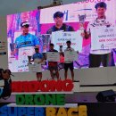 하동슈퍼 이미지