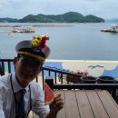 통영1박2일펜션민박 이미지