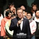 그랑아트홀 이미지