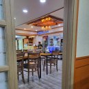 은성복어 이미지