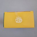 딩동댕독 | 엘라이든키즈 코키퍼 곰보배추시럽