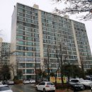 고덕경희온누리약국 이미지