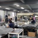 산업로92번길 이미지