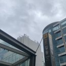 서진학교 지하주차장 | 강동구 길동 임장 길동우성2차 아파트