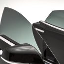 나의 자동차 이미지