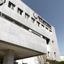 대구남부행정사사무소 이미지