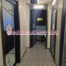 골든싱어코인노래연습장 연남점 이미지
