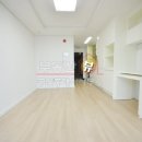 힘찬헤리움공인중개사사무소 이미지