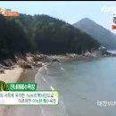태창비치 펜션 네이버블로그