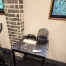 피트니즈 문정점 이미지