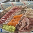 서준수산 - 목포시 수강로12번길 42 | 서준수산