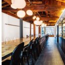 원테이블 이미지