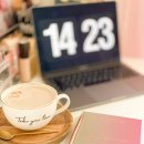 인지심리학 이미지