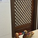 수라식당 | 상견례 식당 일품진진수라 광화문점 예약 솔직후기