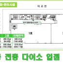 성산메디칼 이미지