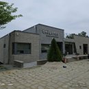 A27 | 66번째 캠핑 : ) - 황매산숲속야영장,합천신생캠핑장 A27후기