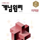 현상진수학전문학원