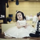 쌍둥이헤어 - 수원시 장안구 | 쌍둥이헤어