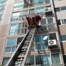 봉곡동054 이미지