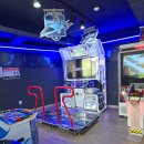 월드오락실 이미지