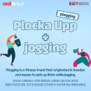 모충초등학교 이미지