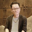 (주)베르디미디어