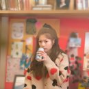 앵그리소민