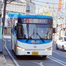 (주)제일공영 이미지