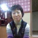 군하영양탕 이미지