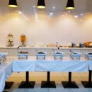 코델리아리조트 이미지