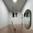 양평 휴 캠핑 워크샵 | 일곱 번째 캠핑 : 양평 키즈 프랜들리 푸르른캠핑장 A1-3 / 아기랑 2박 3일 우중 캠핑