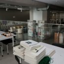 경우인쇄사 이미지