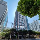 11215-자양2-122 | 🔴광진구 구의동 현대폴라트리움13차 아파트 매매·전세·월세 동향