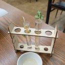 빛고을충전소 | 광주 추어탕 맛집 남구 가족 모임 대촌추어탕 후기