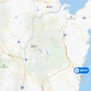 디스민박 이미지