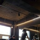 본오 티스토리