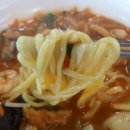 부천성해물짬뽕 이미지